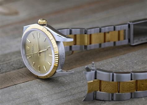 rolex ref.4722|rolex watches country code.